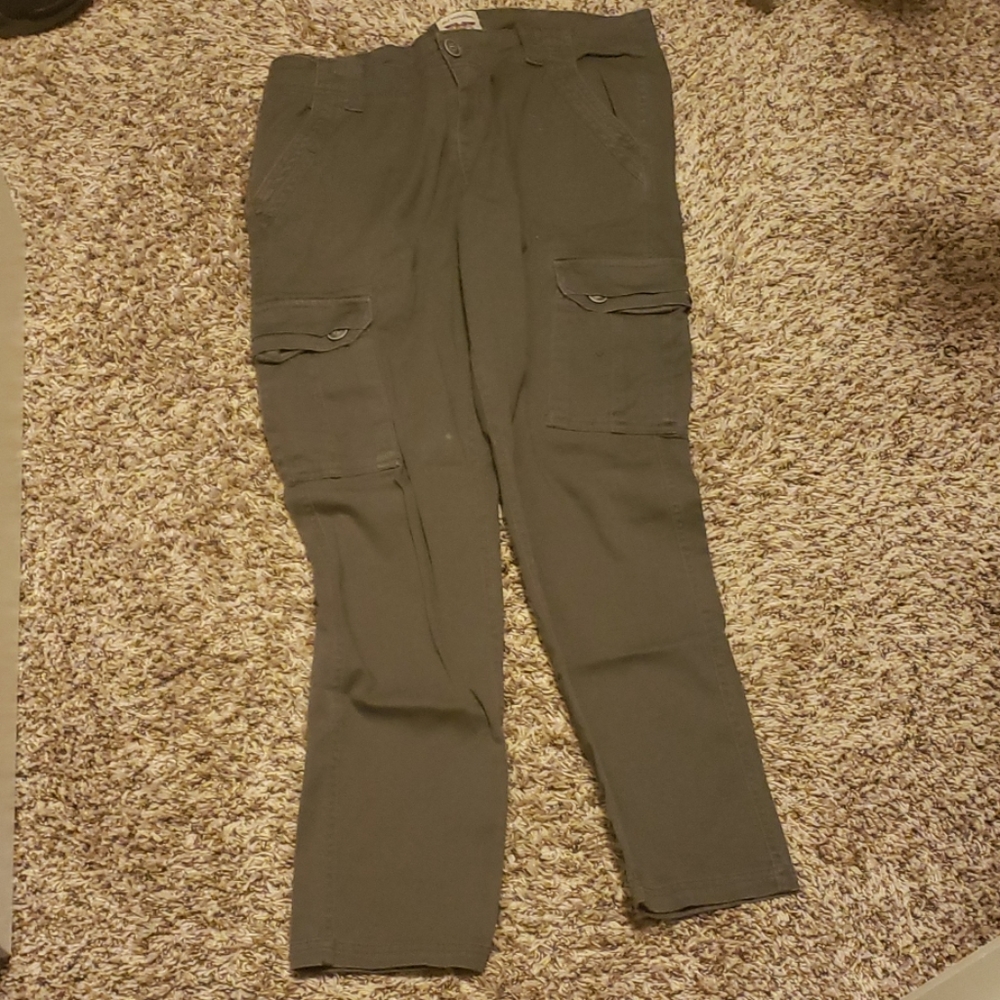 Pants - Picture 3 of 3